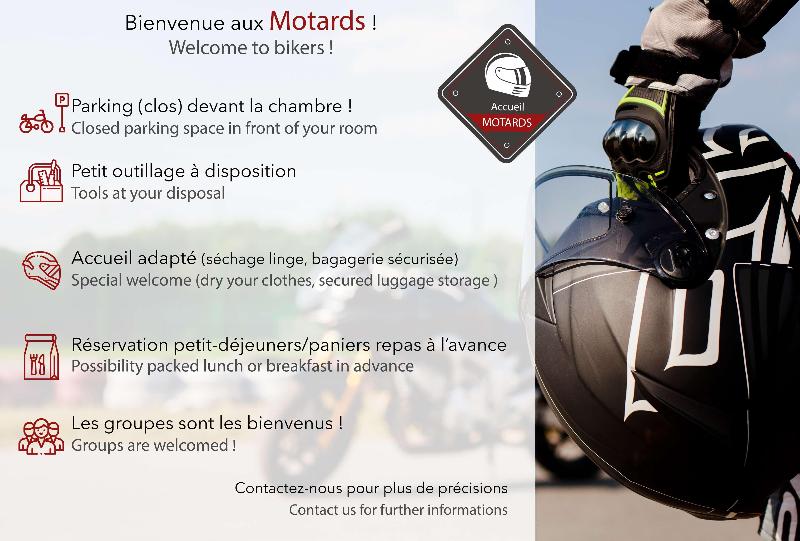 Hotel Campanile Tours Sud Chambraylestours