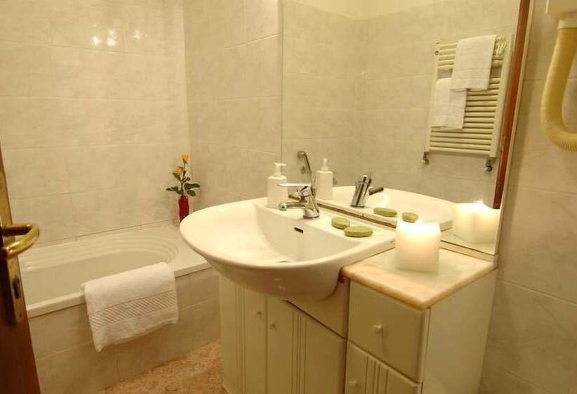 Fotos del hotel Canal:  8