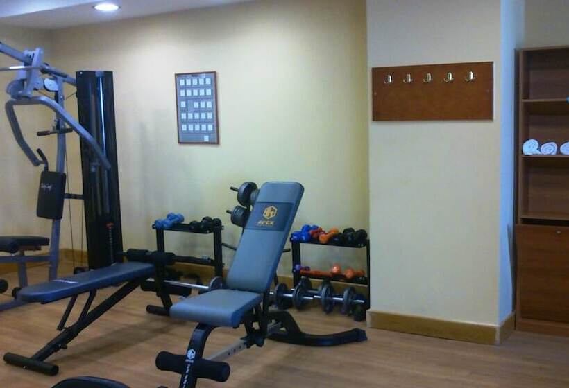 Fotos del hotel Divani Corfu Palace:  16