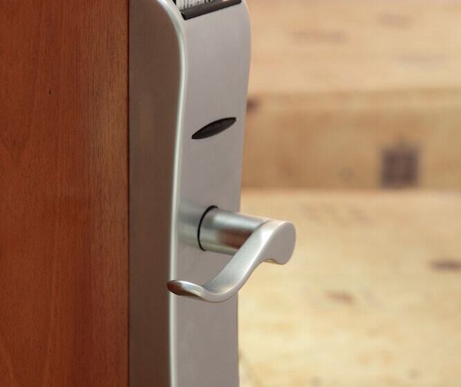 Fotos del hotel Gran Hotel De La Paix:  20