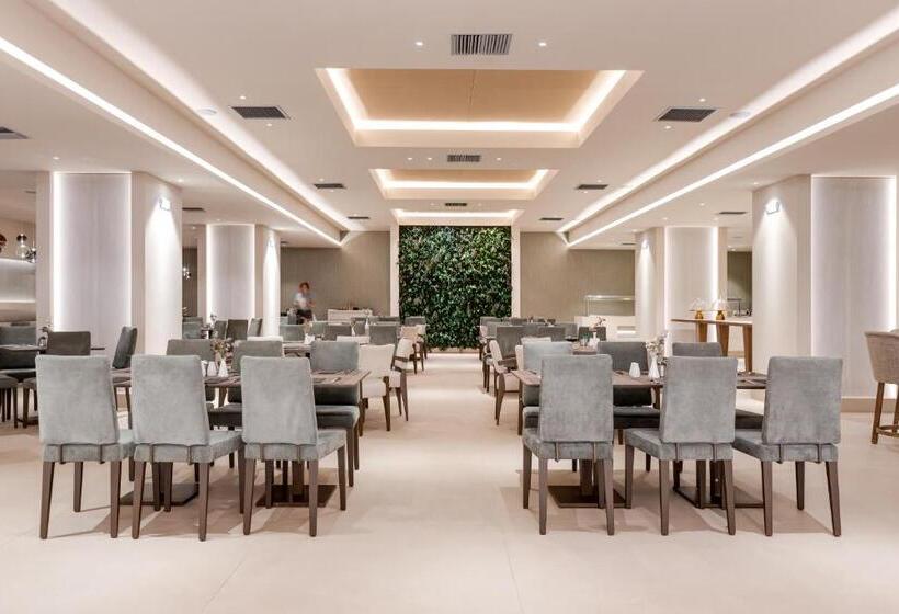 هتل Holiday Inn Thessaloniki, An Ihg