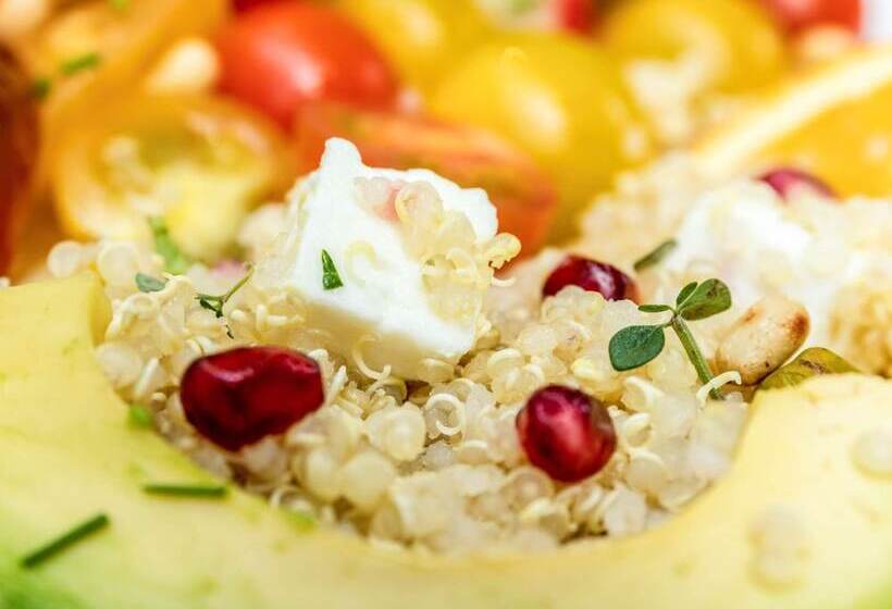 Hotel Ibis Styles Arles Palais Des Congrès