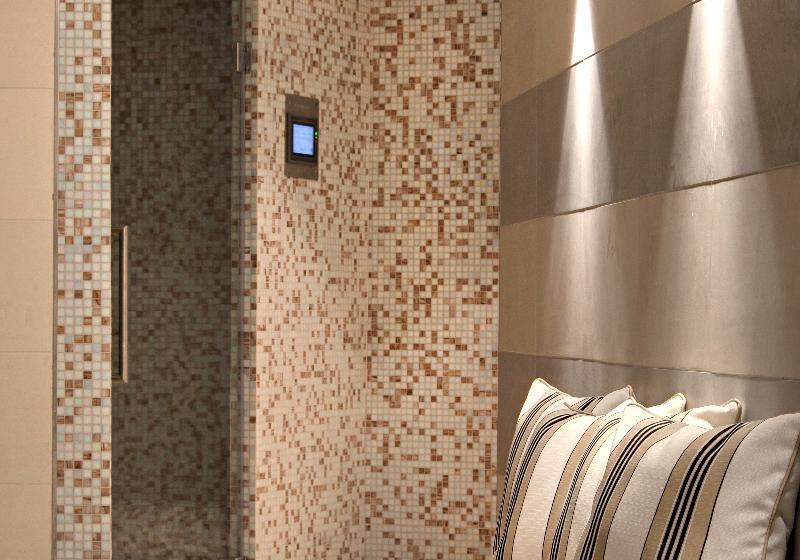 Fotos del hotel Jardins De Mademoiselle Hôtel & Spa:  25