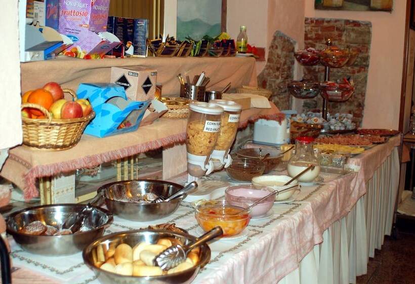 Fotos del hotel Leonardo:  22