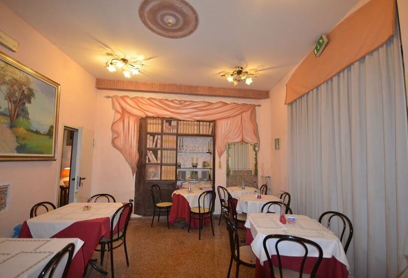 Fotos del hotel Leonardo:  12