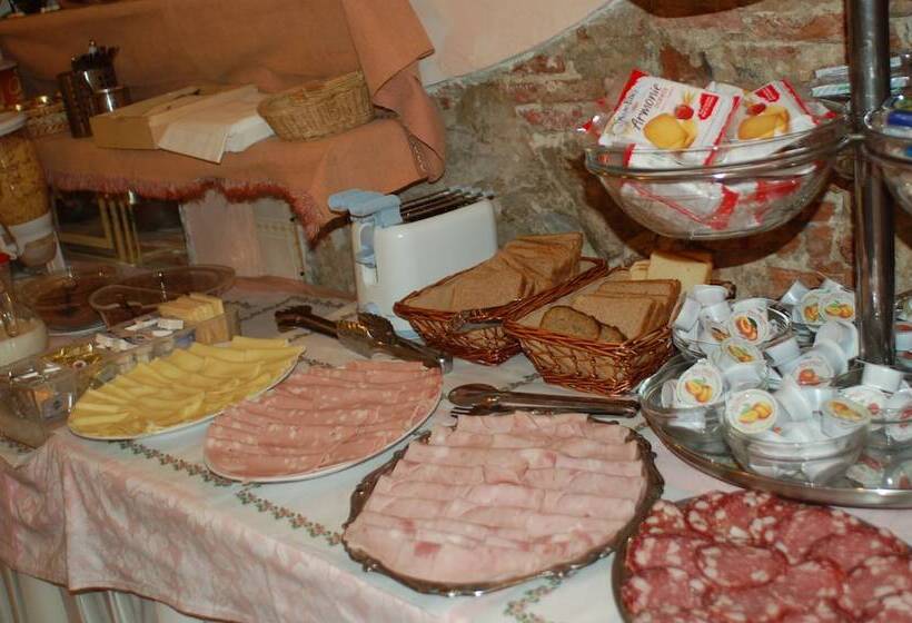 Fotos del hotel Leonardo:  13