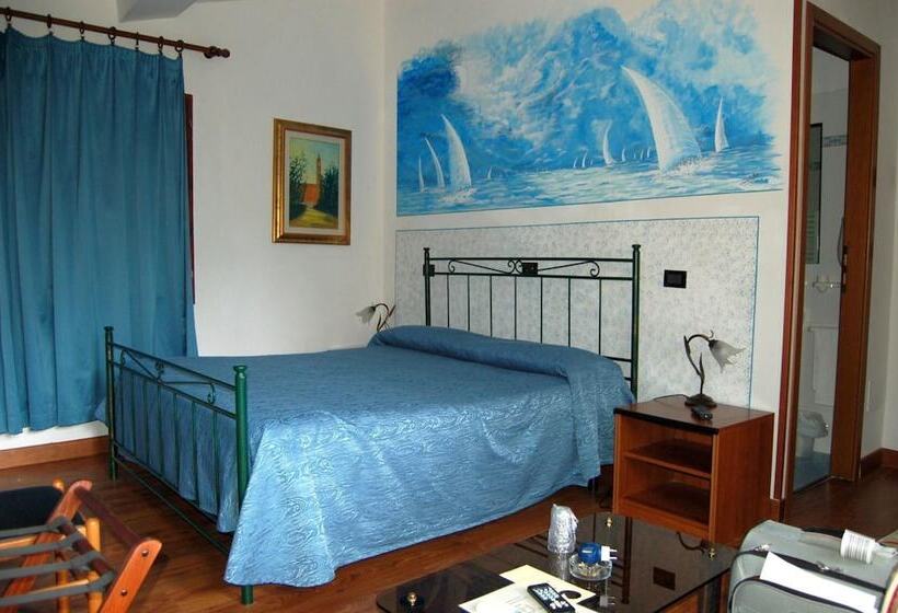 Fotos del hotel Leonardo:  21