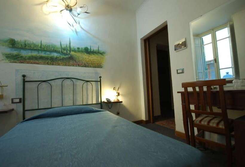 Fotos del hotel Leonardo:  20