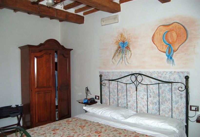 Fotos del hotel Leonardo:  19