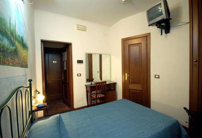 Fotos del hotel Leonardo:  23