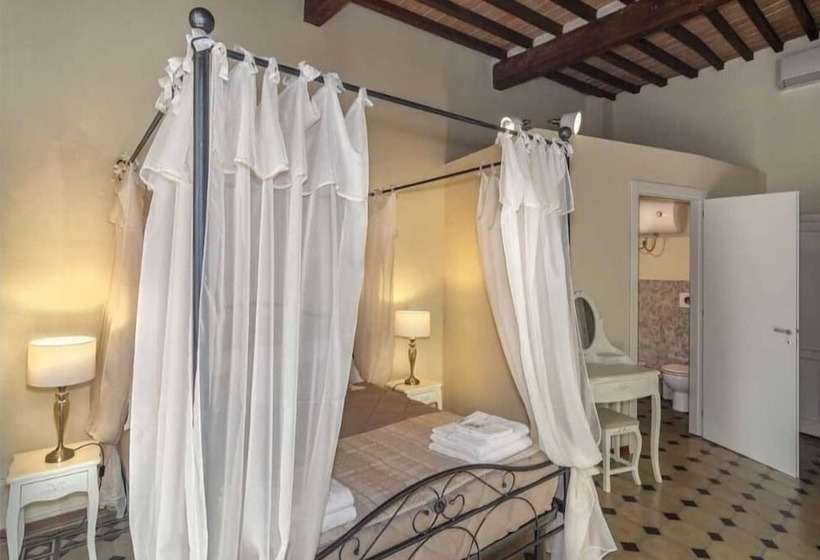 Fotos del hotel Leonardo:  15