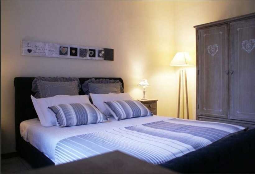 Fotos del hotel Leonardo:  3