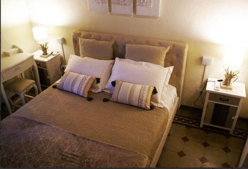 Fotos del hotel Leonardo:  2