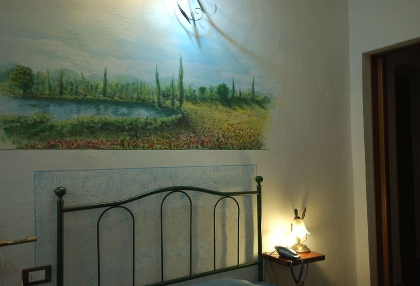 Fotos del hotel Leonardo:  25