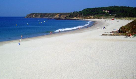 هتل Mar Azul