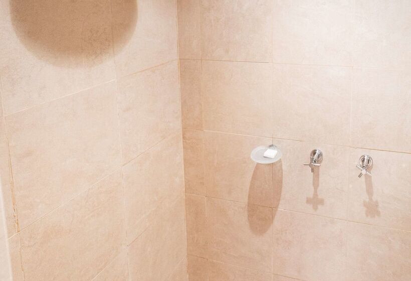 Fotos del hotel Melia Buenos Aires:  39