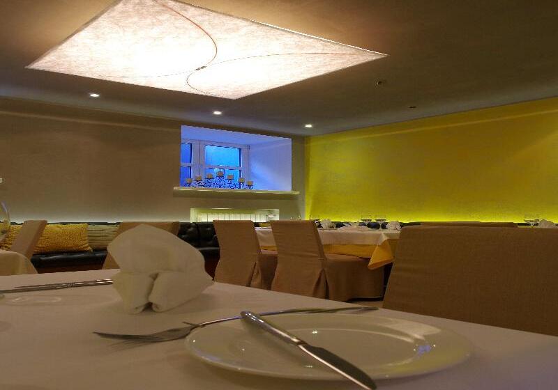 Fotos del hotel My City:  36