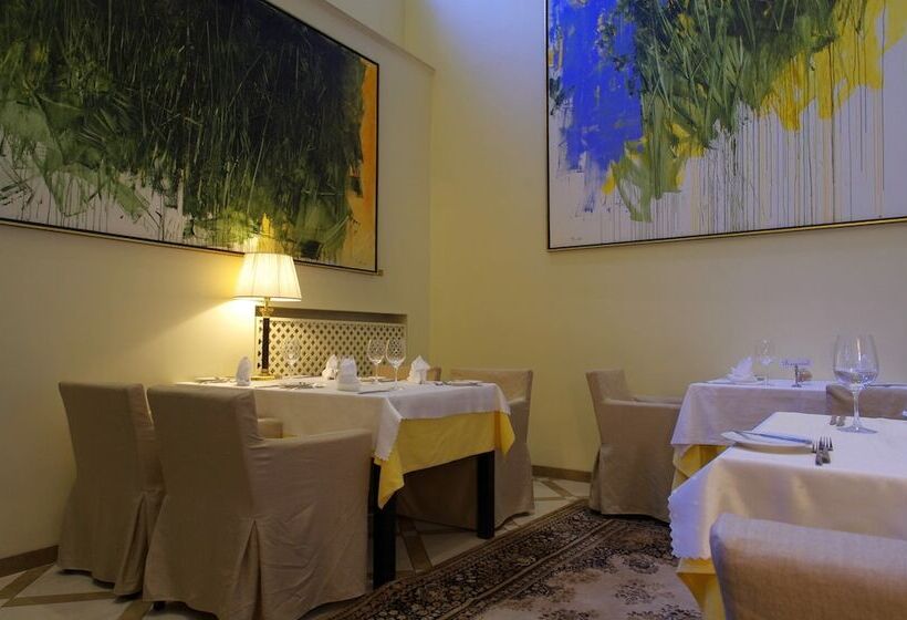 Fotos del hotel My City:  21
