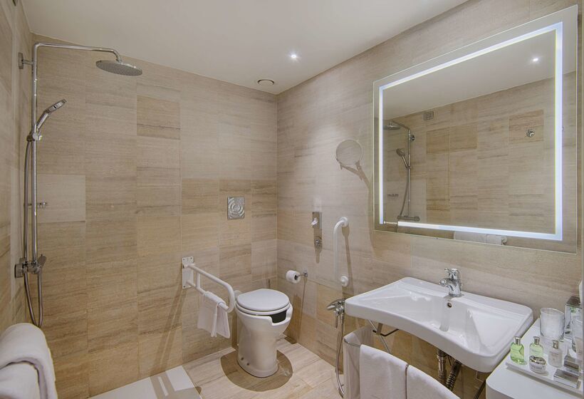 Fotos del hotel Nh Collection Porta Nuova:  25
