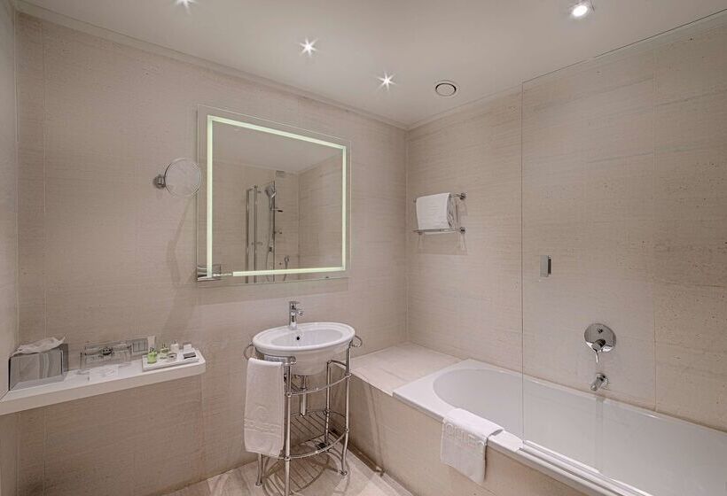 Fotos del hotel Nh Collection Porta Nuova:  38