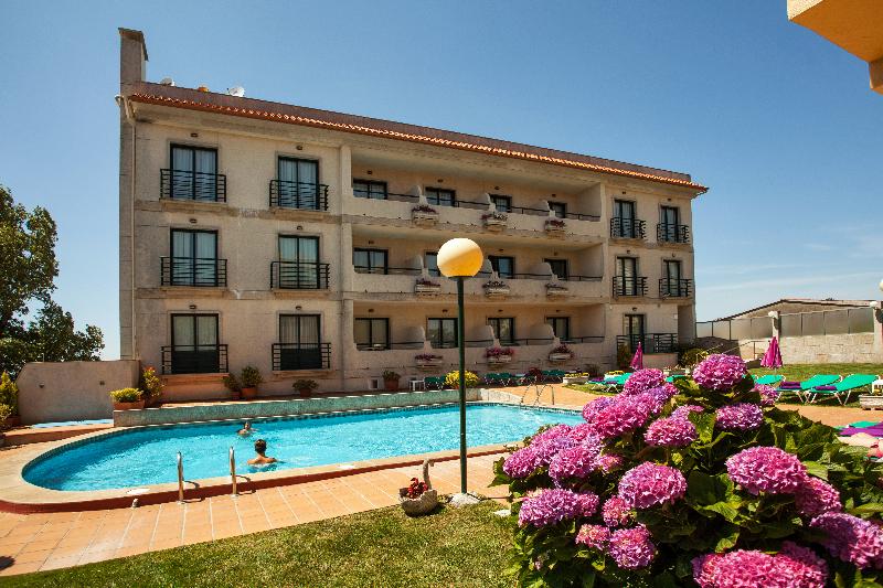 Fotos del hotel Oca Vermar:  22