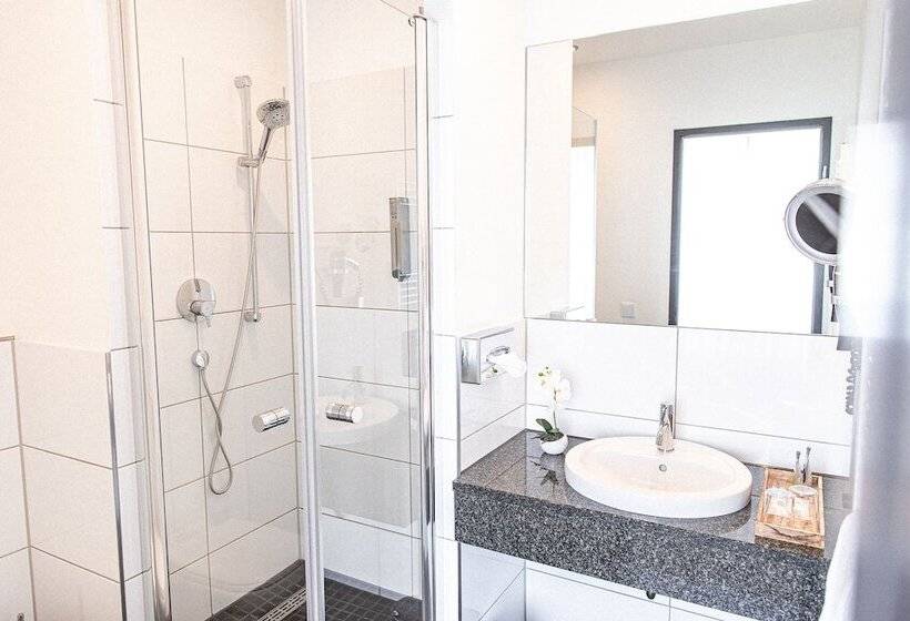 Plaza Hotel Hanau