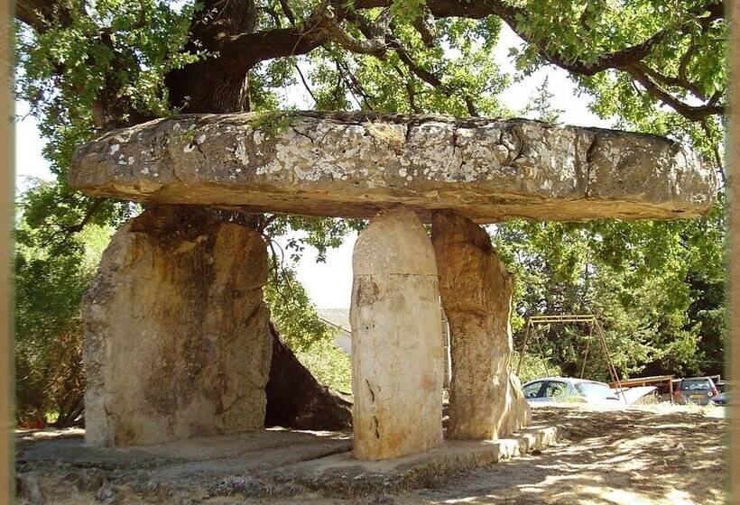 هتل Provence