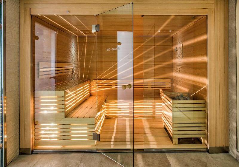 Отель Almar Timi Ama Resort & Spa