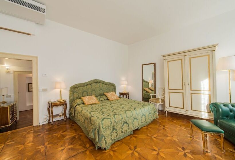 Hotel San Zaccaria