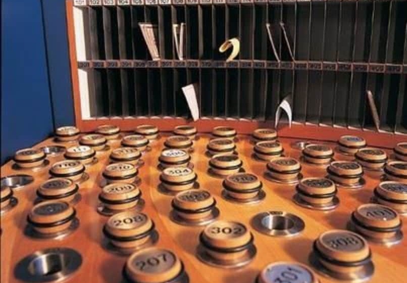 Fotos del hotel Sant'ambroeus:  23