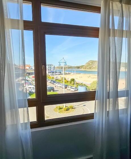 Fotos del hotel Spa El Muelle De Suances:  23