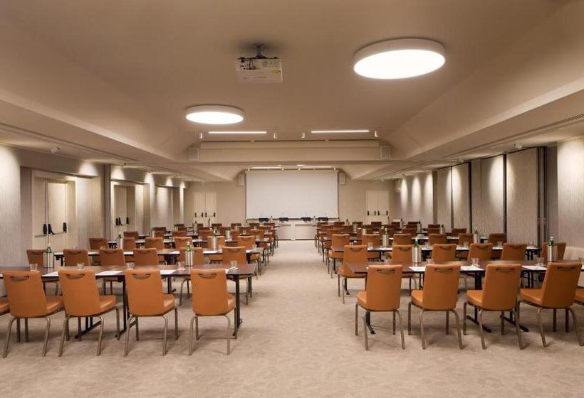 Fotos del hotel Starhotels Ritz:  94