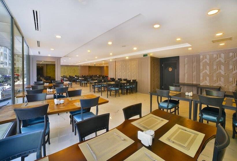 Fotos del hotel Lion:  64