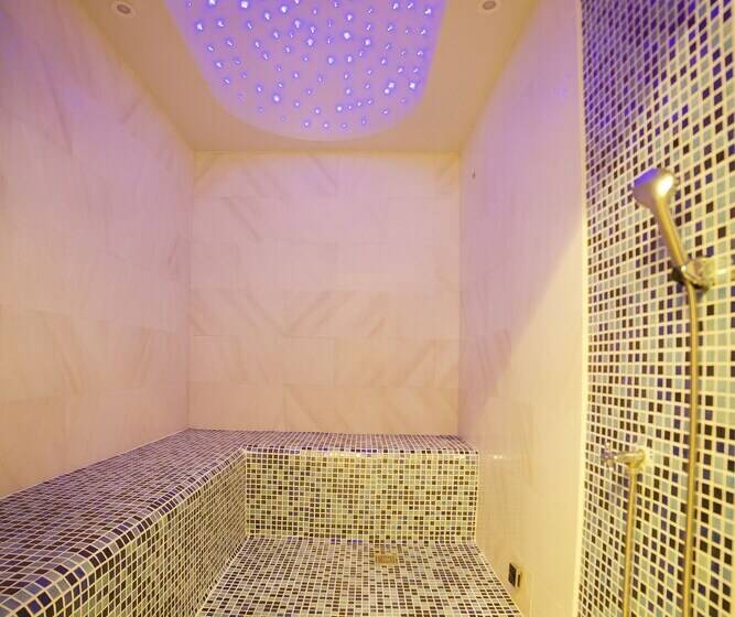 Fotos del hotel Lion:  35