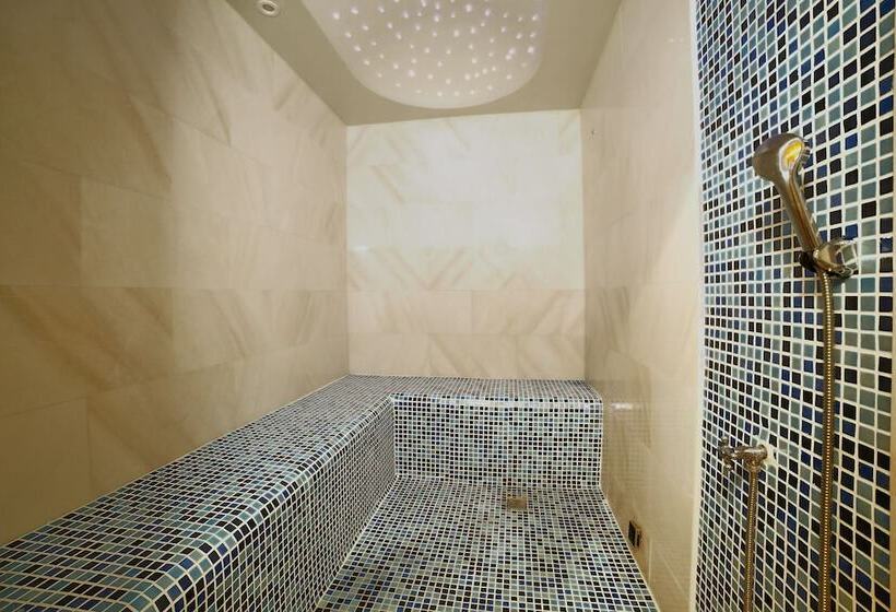 Fotos del hotel Lion:  36