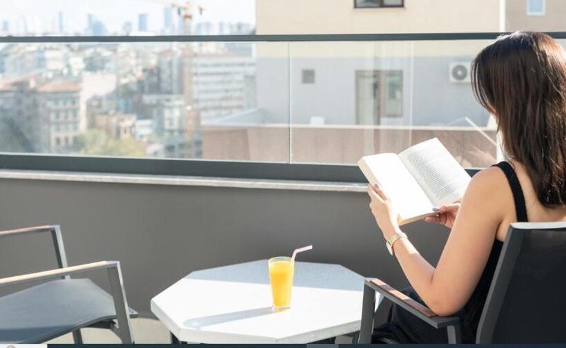 Fotos del hotel Lion:  48