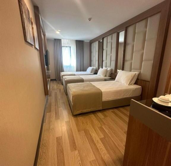 Fotos del hotel Lion:  20