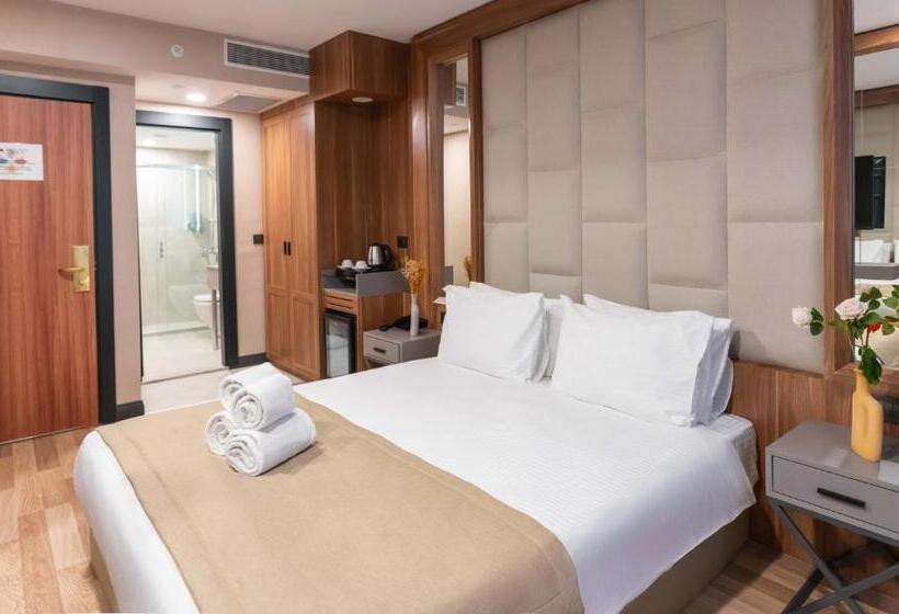 Fotos del hotel Lion:  15