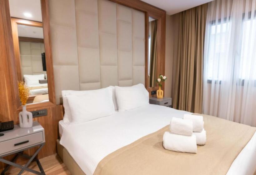 Fotos del hotel Lion:  18