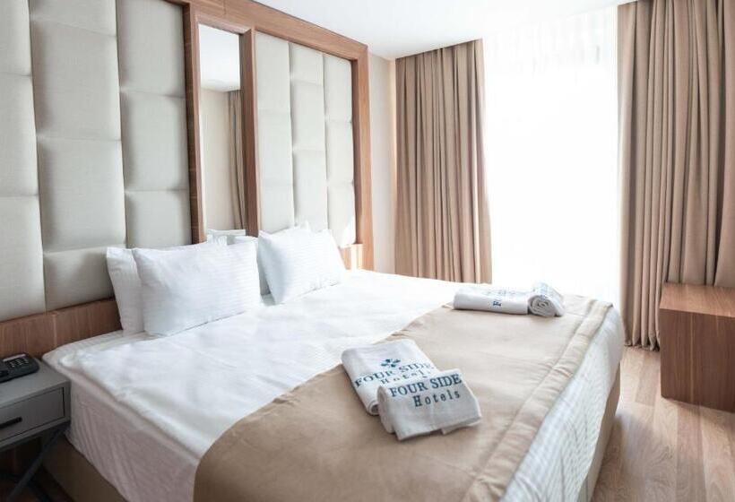 Fotos del hotel Lion:  11