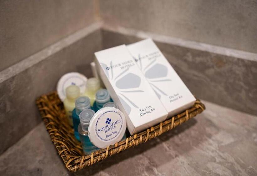 Fotos del hotel Lion:  61