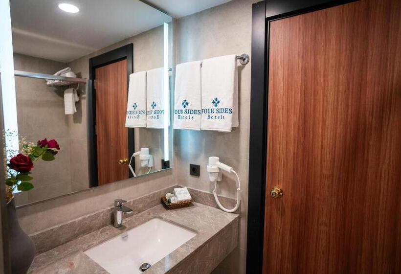 Fotos del hotel Lion:  69