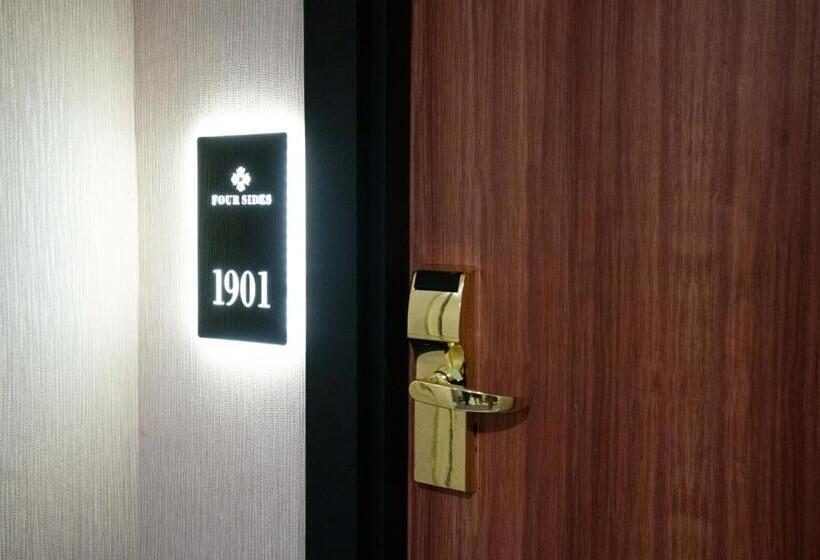 Fotos del hotel Lion:  52