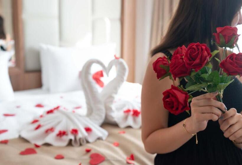 Fotos del hotel Lion:  50