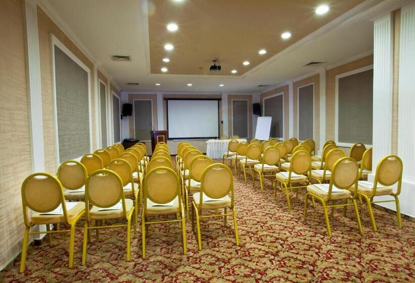 Fotos del hotel Lion:  44