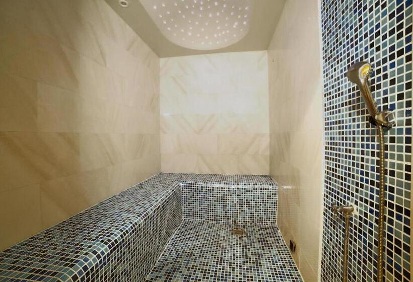 Fotos del hotel Lion:  30