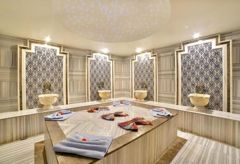 Fotos del hotel Lion:  29