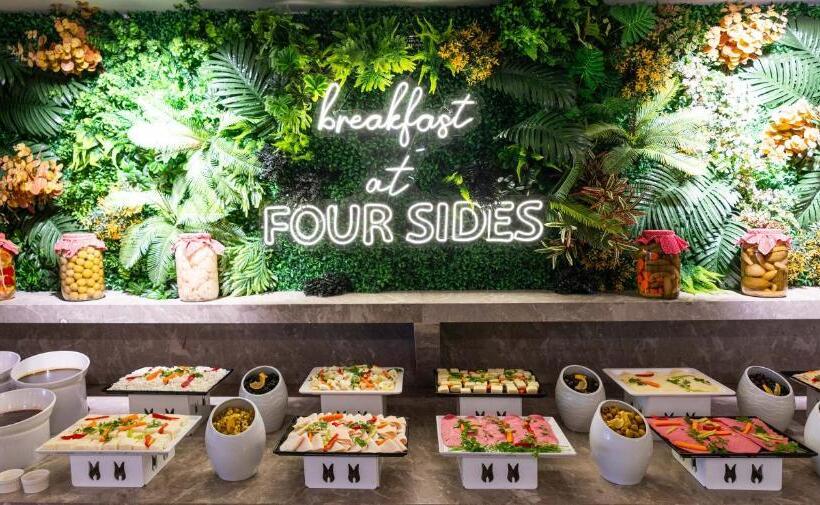 Fotos del hotel Lion:  40