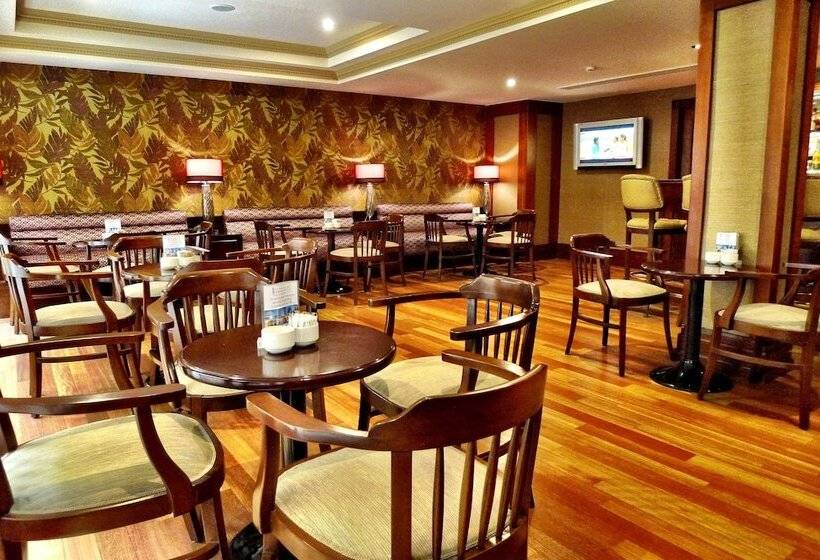 Fotos del hotel Titanic Comfort Sisli:  62
