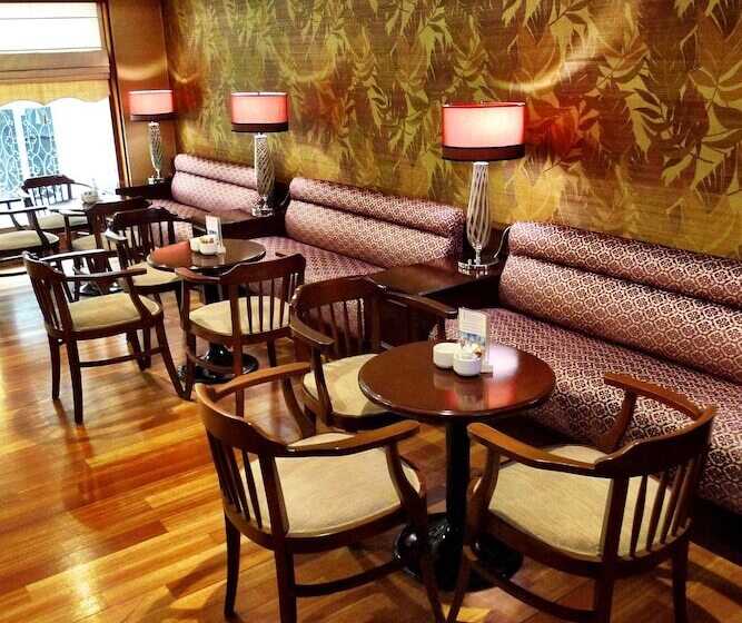 Fotos del hotel Titanic Comfort Sisli:  39